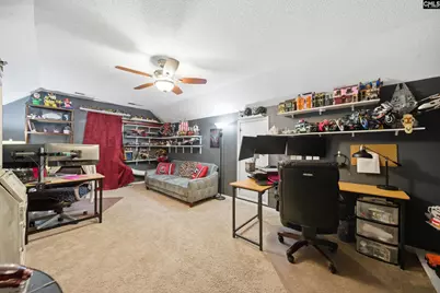 111 Hunters Pond Drive, Columbia, SC 29229 - Photo 13