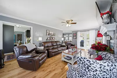 111 Hunters Pond Drive, Columbia, SC 29229 - Photo 5