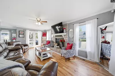 111 Hunters Pond Drive, Columbia, SC 29229 - Photo 7