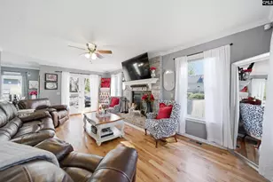 111 Hunters Pond Dr, Columbia, SC 29229 - Photo 7