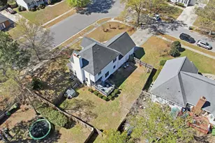 111 Hunters Pond Dr, Columbia, SC 29229 - Photo 31