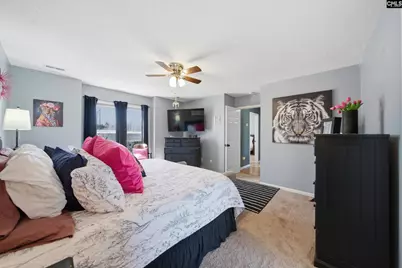 111 Hunters Pond Drive, Columbia, SC 29229 - Photo 23