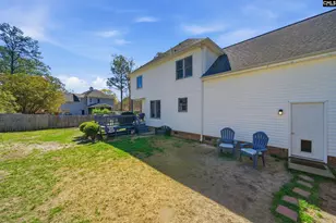 111 Hunters Pond Dr, Columbia, SC 29229 - Photo 27