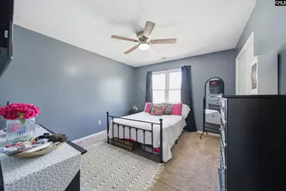 111 Hunters Pond Drive, Columbia, SC 29229 - Photo 19