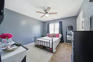 111 Hunters Pond Dr, Columbia, SC 29229 - Photo 19