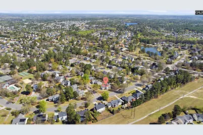 111 Hunters Pond Drive, Columbia, SC 29229 - Photo 33