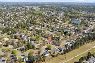 111 Hunters Pond Dr, Columbia, SC 29229 - Photo 33