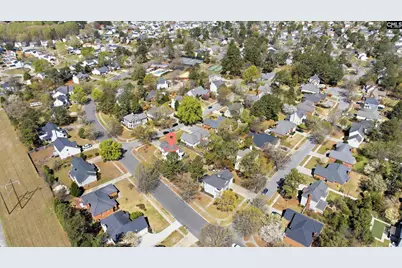 111 Hunters Pond Drive, Columbia, SC 29229 - Photo 35