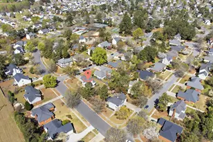 111 Hunters Pond Dr, Columbia, SC 29229 - Photo 35