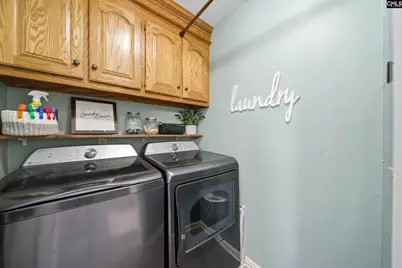 111 Hunters Pond Drive, Columbia, SC 29229 - Photo 17