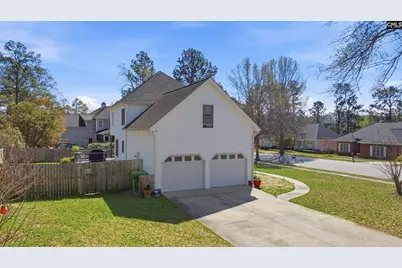 111 Hunters Pond Drive, Columbia, SC 29229 - Photo 3