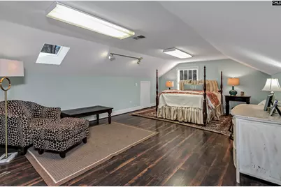 3907 Trenholm Road, Forest Acres, SC 29206 - Photo 37