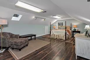 3907 Trenholm Rd, Forest Acres, SC 29206 - Photo 37