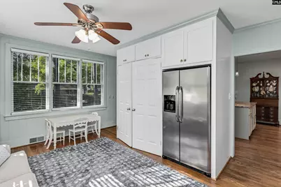 3907 Trenholm Road, Forest Acres, SC 29206 - Photo 19