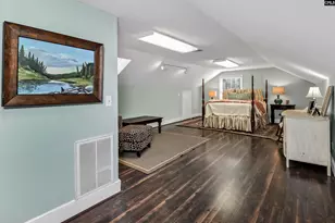 3907 Trenholm Rd, Forest Acres, SC 29206 - Photo 35