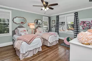 3907 Trenholm Rd, Forest Acres, SC 29206 - Photo 29