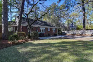 3907 Trenholm Rd, Forest Acres, SC 29206 - Photo 47