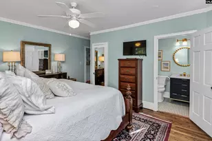 3907 Trenholm Rd, Forest Acres, SC 29206 - Photo 25