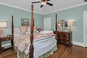 3907 Trenholm Rd, Forest Acres, SC 29206 - Photo 31