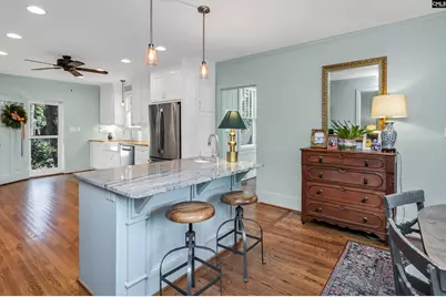 3907 Trenholm Road, Forest Acres, SC 29206 - Photo 13