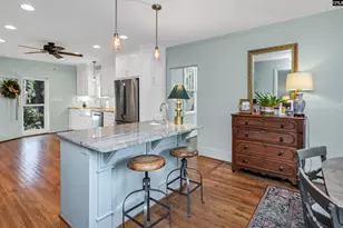 3907 Trenholm Rd, Forest Acres, SC 29206 - Photo 13