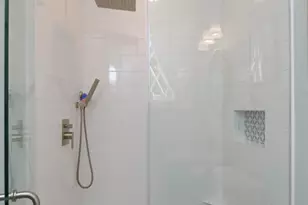 3907 Trenholm Rd, Forest Acres, SC 29206 - Photo 27