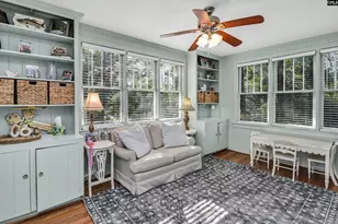 3907 Trenholm Rd, Forest Acres, SC 29206 - Photo 21