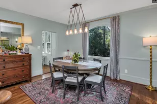 3907 Trenholm Rd, Forest Acres, SC 29206 - Photo 11