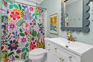 3907 Trenholm Rd, Forest Acres, SC 29206 - Photo 33