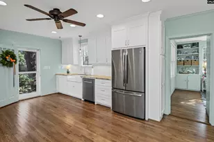 3907 Trenholm Rd, Forest Acres, SC 29206 - Photo 17