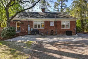 3907 Trenholm Rd, Forest Acres, SC 29206 - Photo 45