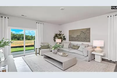 663 Glacier Road, Lexington, SC 29072 - Photo 19