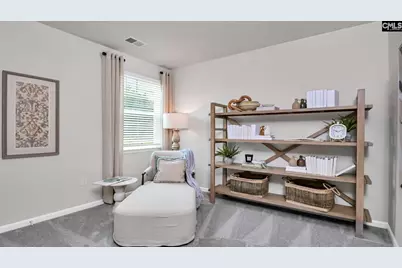 663 Glacier Road, Lexington, SC 29072 - Photo 29