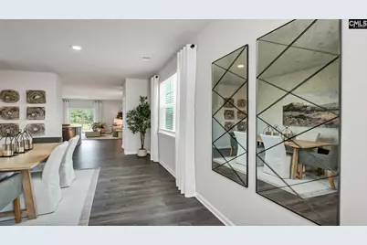 663 Glacier Road, Lexington, SC 29072 - Photo 15