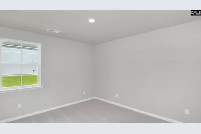 589 Edgetree Drive, Hopkins, SC 29061 - Photo 19