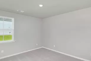 589 Edgetree Dr, Hopkins, SC 29061 - Photo 19