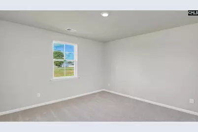 589 Edgetree Drive, Hopkins, SC 29061 - Photo 13
