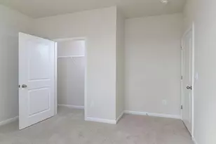 589 Edgetree Dr, Hopkins, SC 29061 - Photo 29