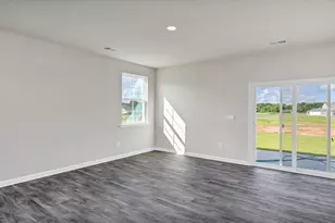 589 Edgetree Dr, Hopkins, SC 29061 - Photo 11