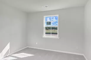 589 Edgetree Dr, Hopkins, SC 29061 - Photo 27