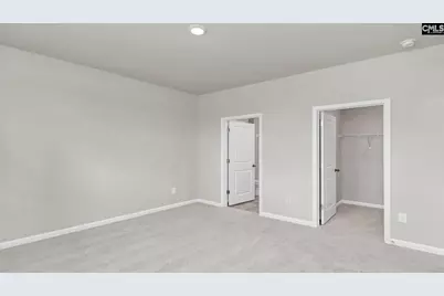 589 Edgetree Drive, Hopkins, SC 29061 - Photo 15