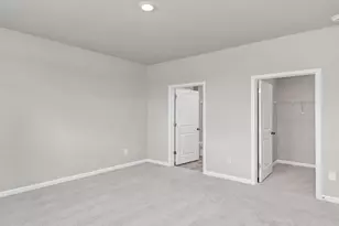 589 Edgetree Dr, Hopkins, SC 29061 - Photo 15