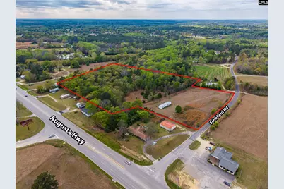 173 Schofield Road, Gilbert, SC 29054 - Photo 3