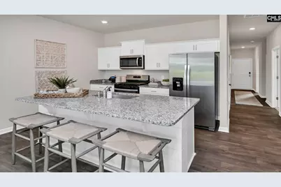 1073 Grand Oaks Drive, Columbia, SC 29203 - Photo 3