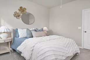 1073 Grand Oaks Dr, Columbia, SC 29203 - Photo 21