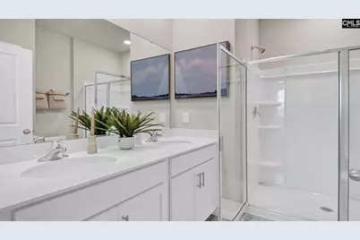 1073 Grand Oaks Drive, Columbia, SC 29203 - Photo 17