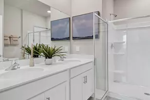 1073 Grand Oaks Dr, Columbia, SC 29203 - Photo 17