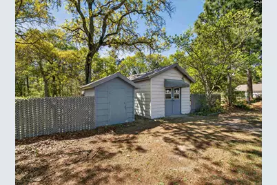 318 Wattling Road, West Columbia, SC 29170 - Photo 25