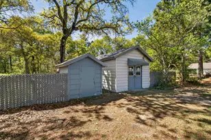 318 Wattling Rd, West Columbia, SC 29170 - Photo 25
