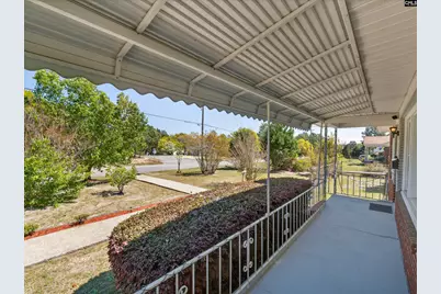 318 Wattling Road, West Columbia, SC 29170 - Photo 5